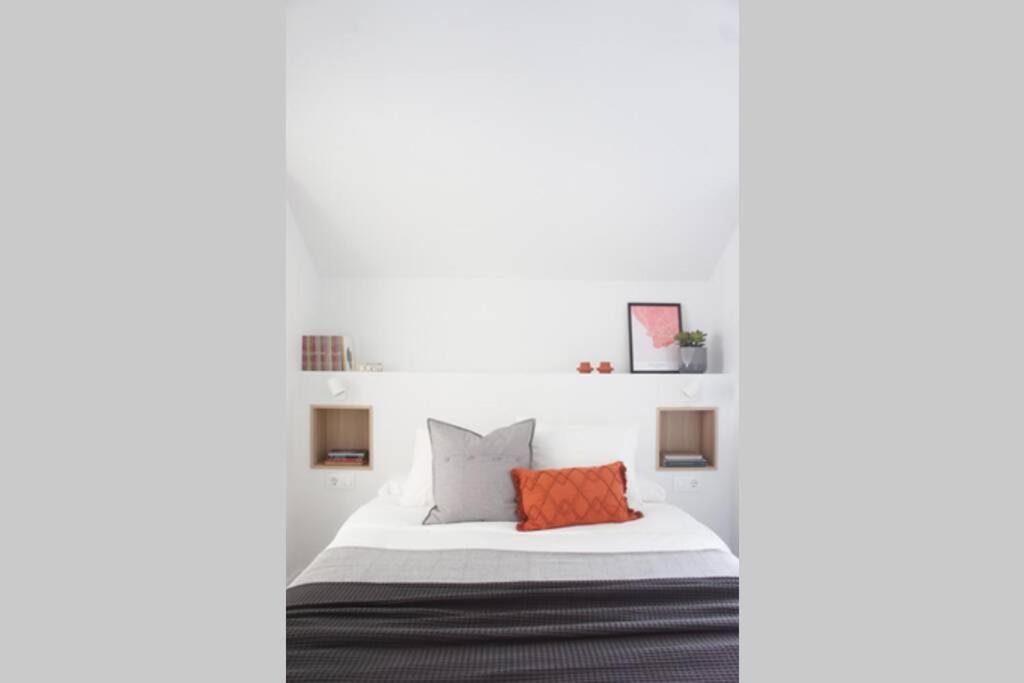 Sweet Home Los Cristianos Arona  Exterior photo